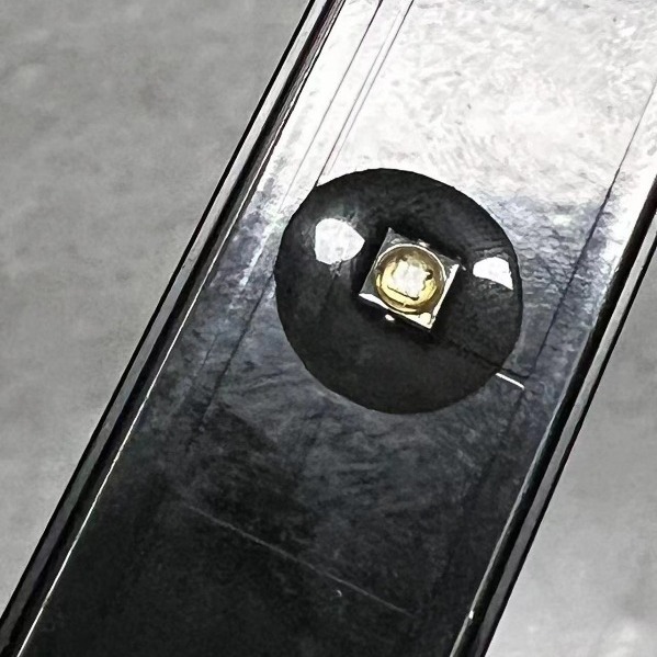 2024-06-01 23:28:04.jpg