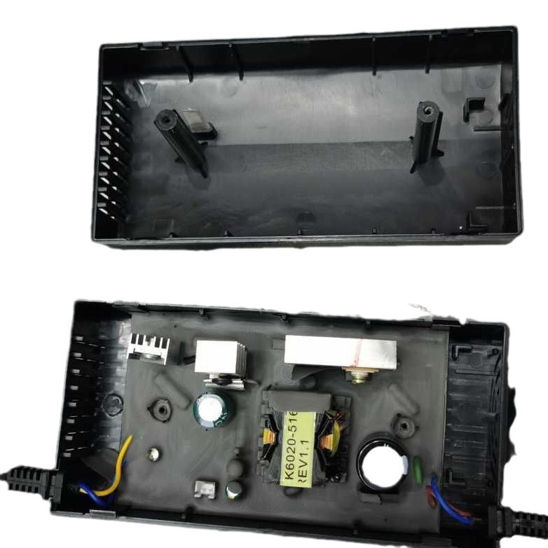 2024-05-26 22:02:34.jpg