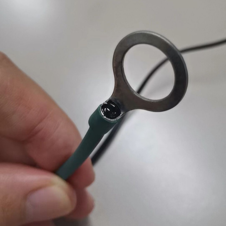 2024-05-10 00:45:46.jpg