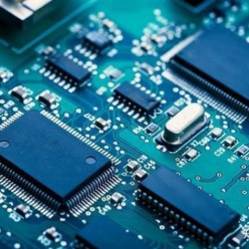 2024-05-11 11:44:05.jpg