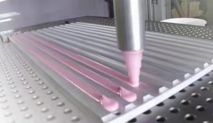 QQ圖片20240512212226