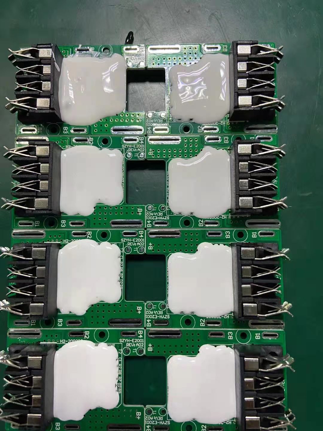 QQ圖片20240512212658