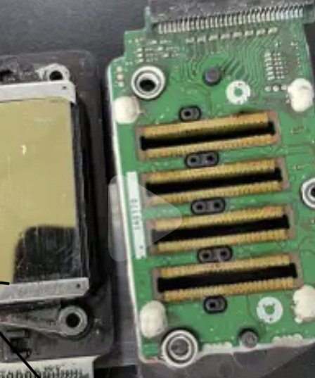 QQ圖片20240611203643