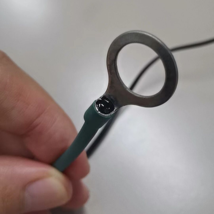 2024-05-10 00:45:19.jpg