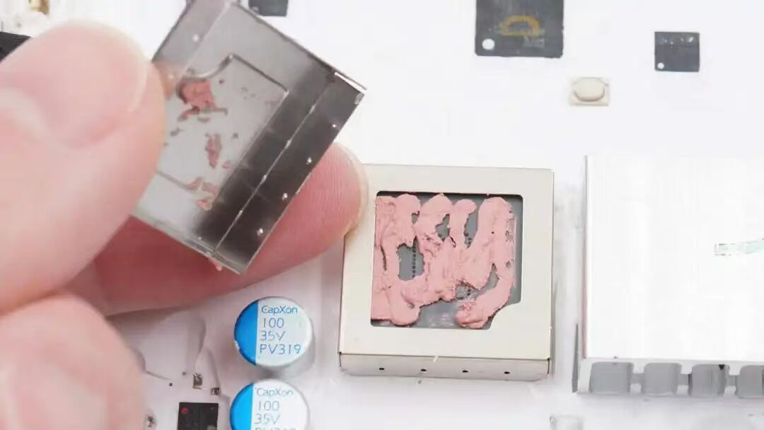 QQ圖片20240512212424