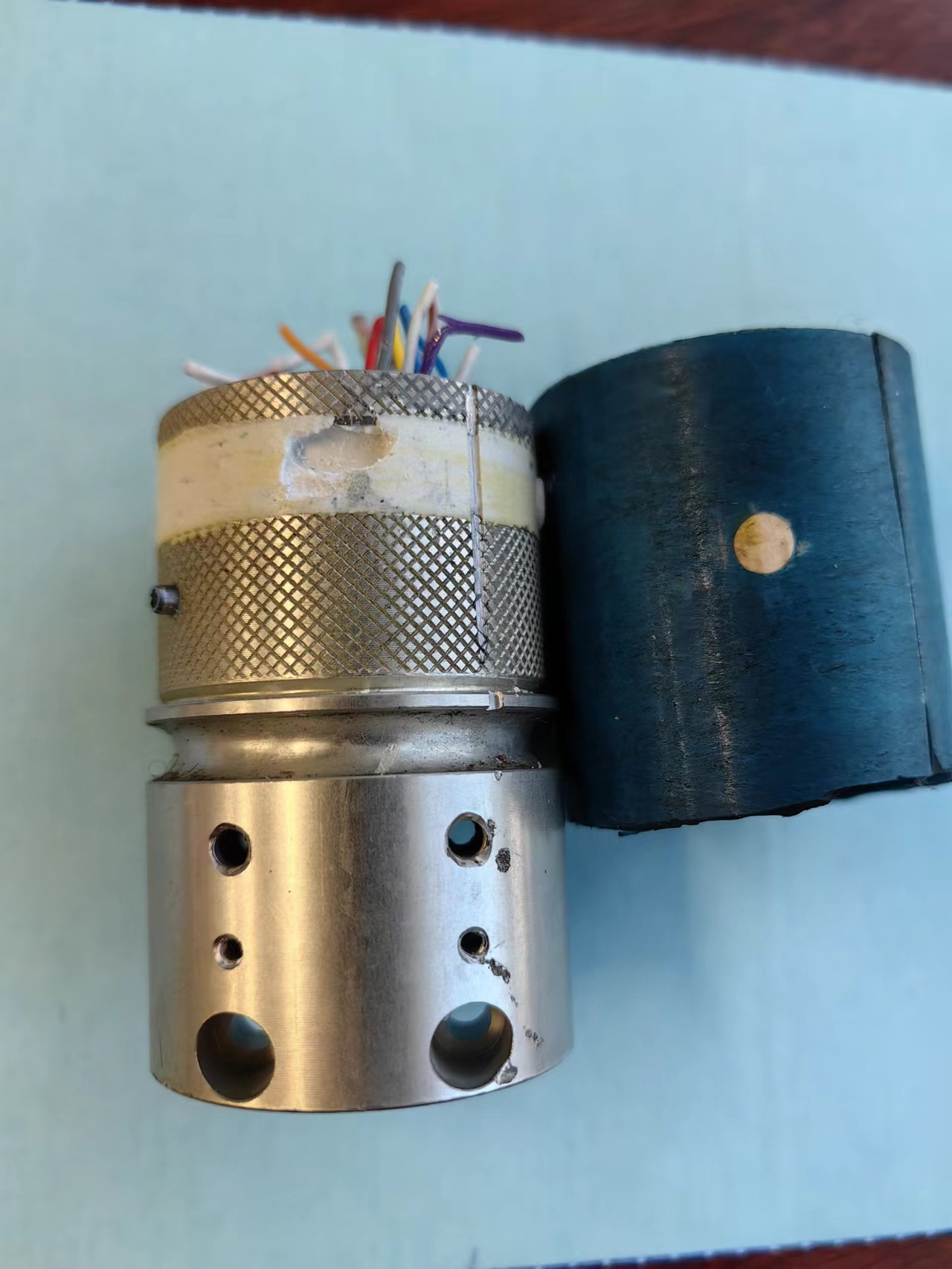 QQ圖片20240527220022