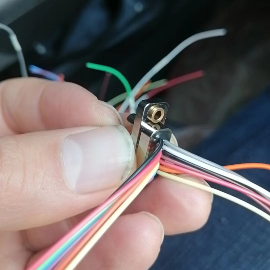 2024-06-01 21:12:21.jpg