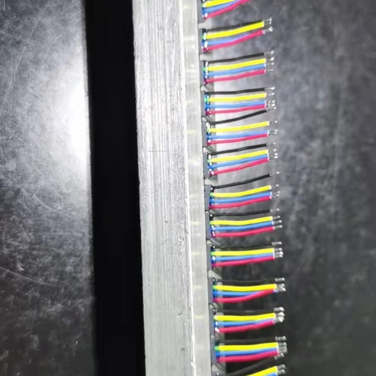 2024-06-01 23:04:32.jpg