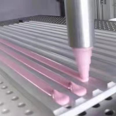 2024-05-21 21:40:37.jpg