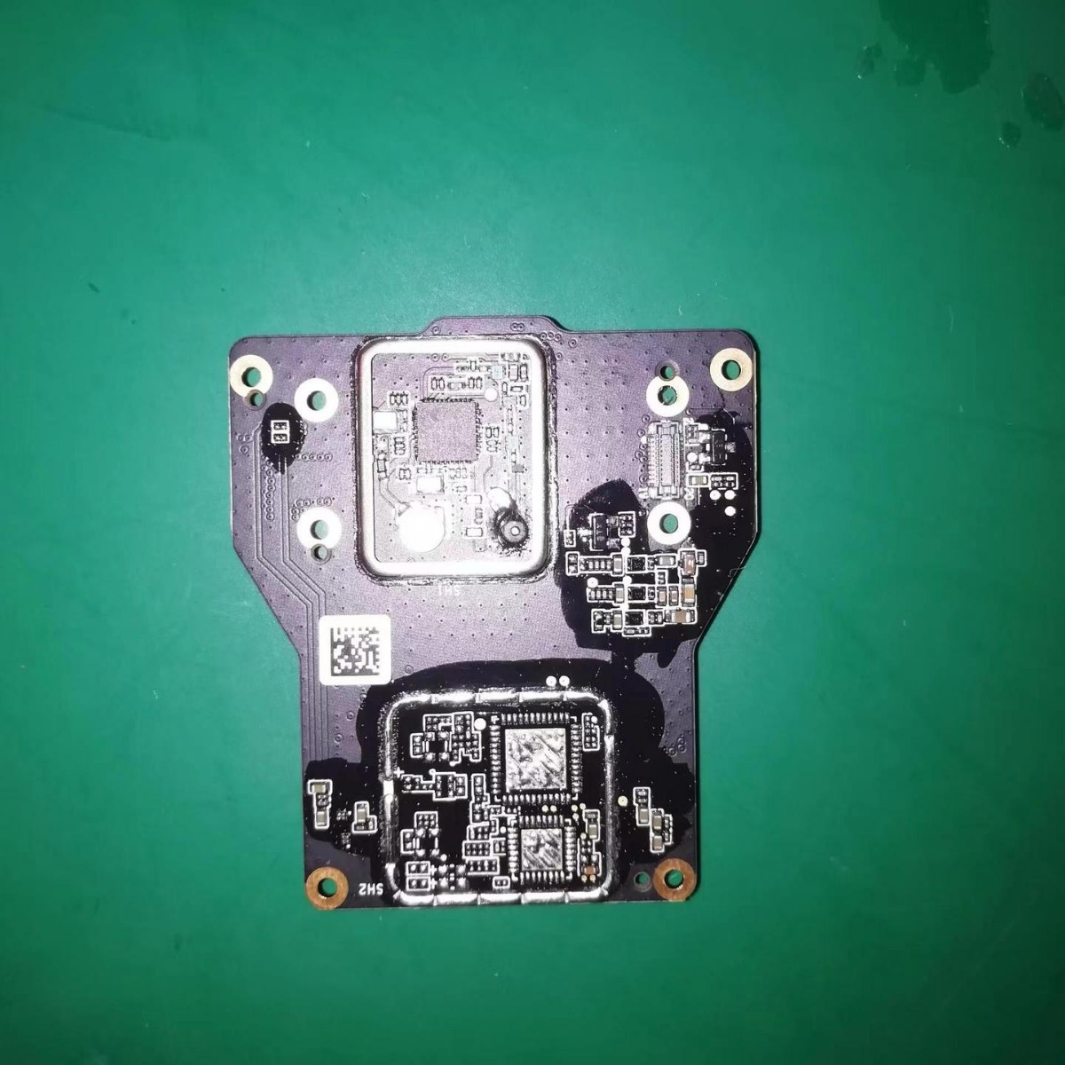 2024-05-14 22:03:34.jpg