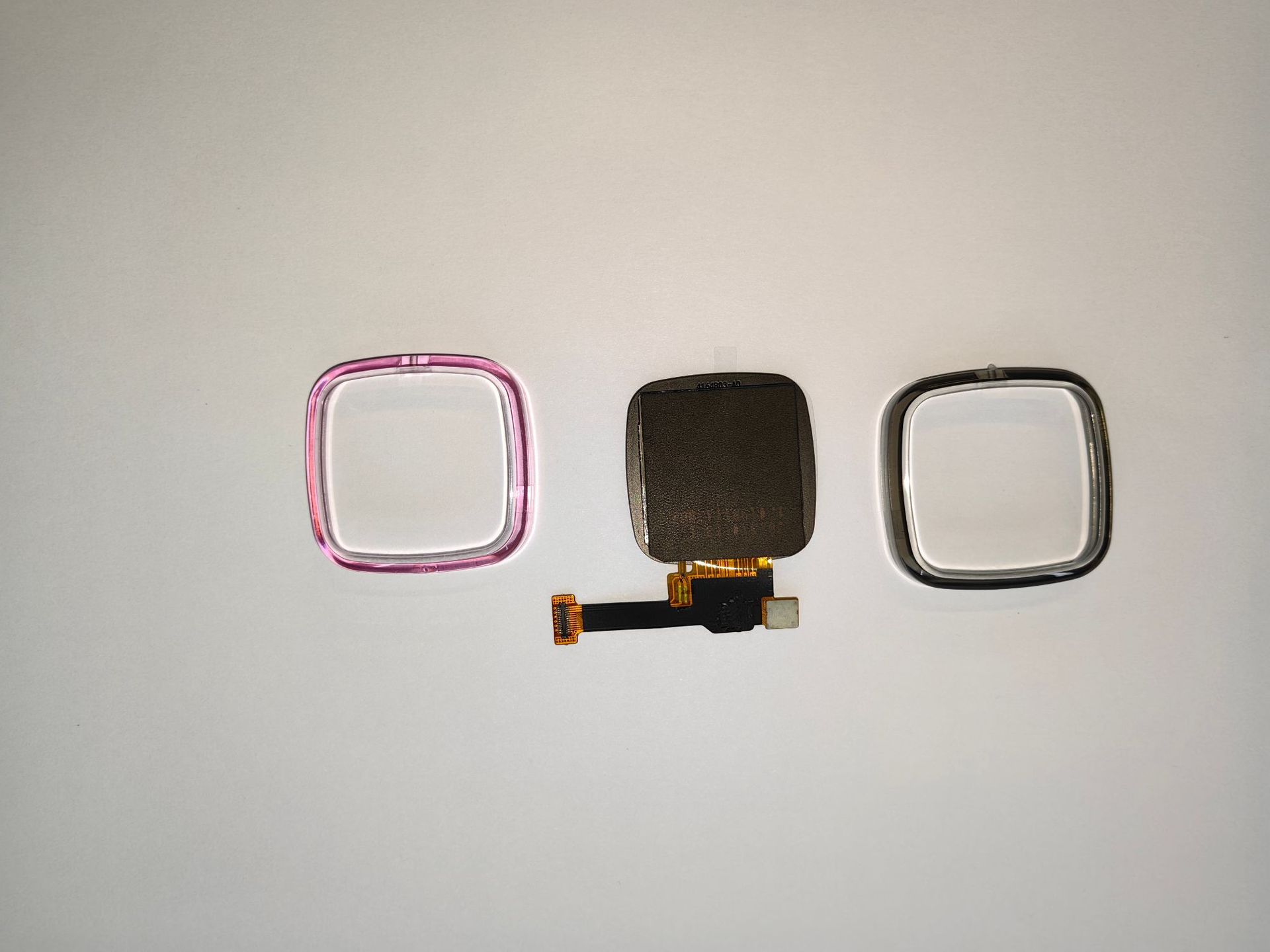 尼龍手表粘接膠