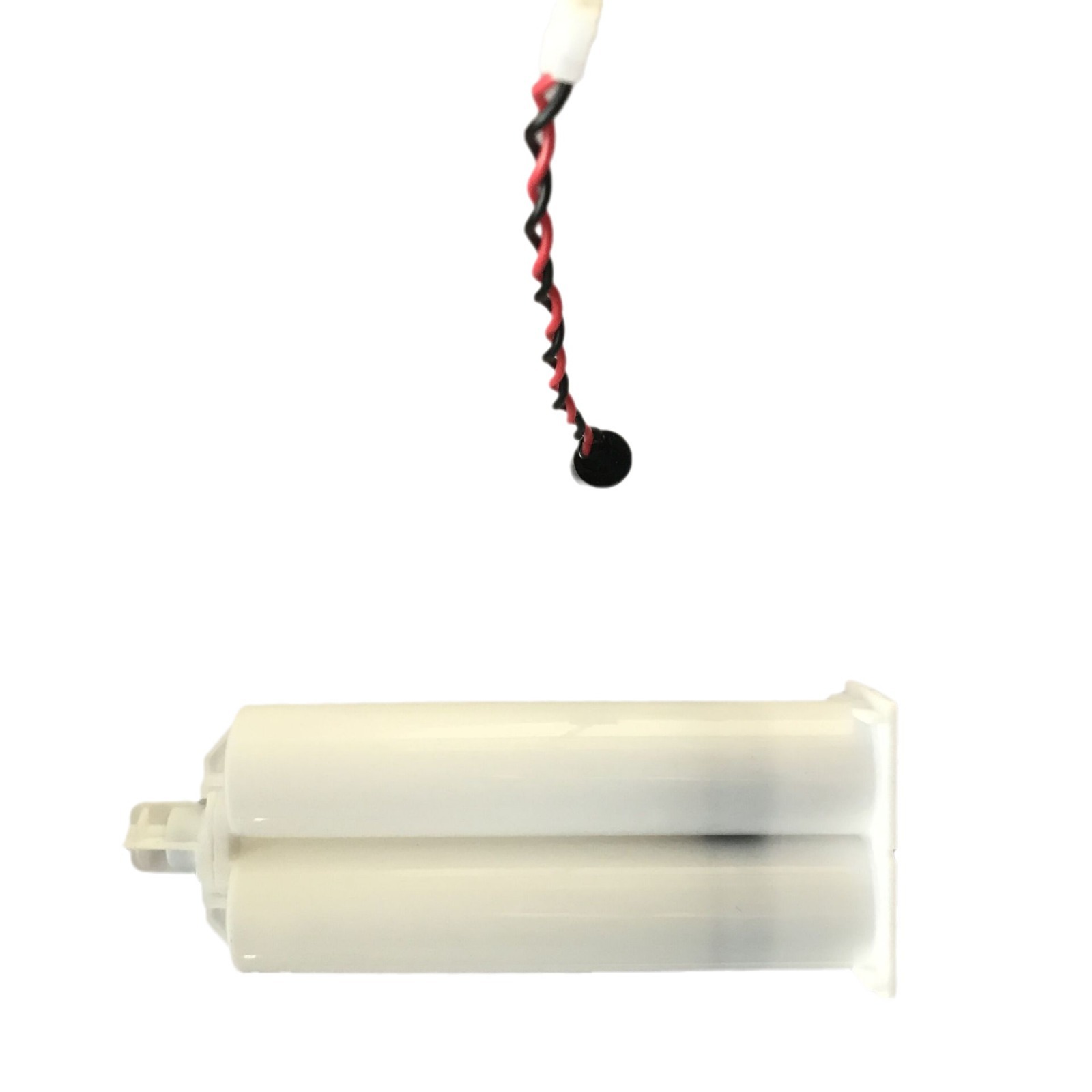 2024-05-06 22:15:13.jpg