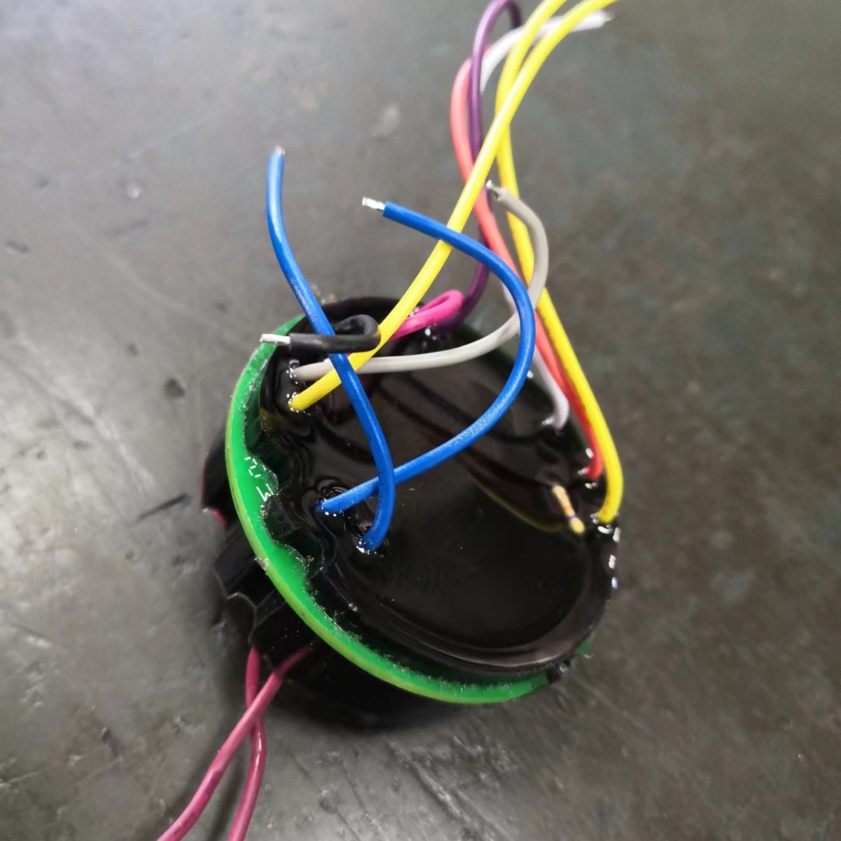 2024-05-10 00:46:14.jpg